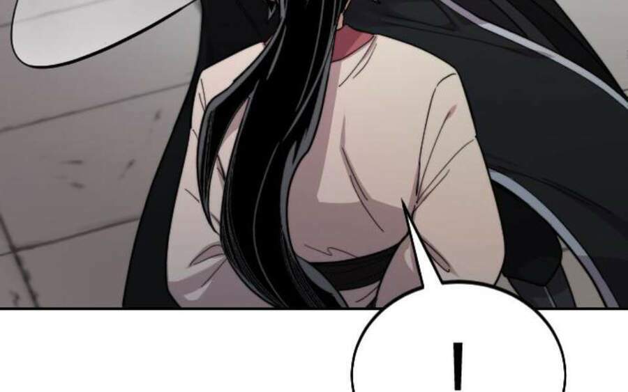 Hoa Sơn Tái Xuất Chap 40.5 - Next Chap 41.5