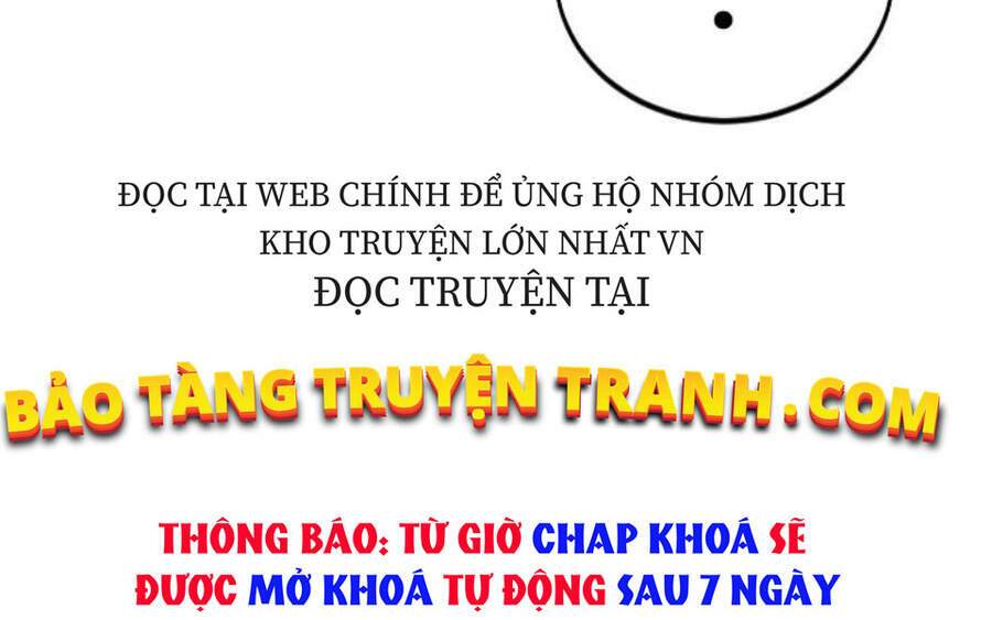 Hoa Sơn Tái Xuất Chap 40.5 - Next Chap 41.5