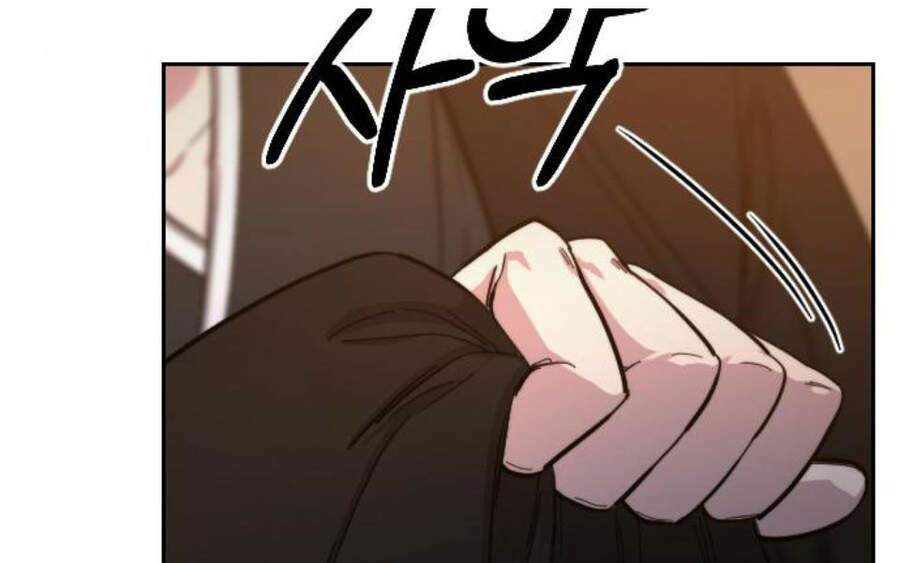 Hoa Sơn Tái Xuất Chap 40.5 - Next Chap 41.5