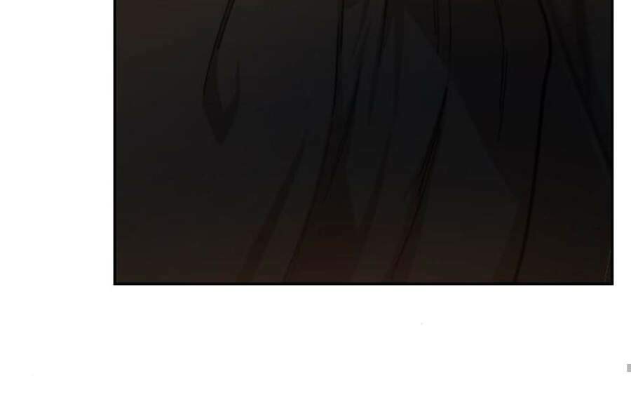 Hoa Sơn Tái Xuất Chap 40.5 - Next Chap 41.5