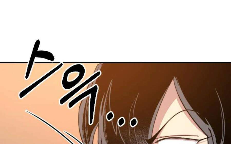 Hoa Sơn Tái Xuất Chap 40.5 - Next Chap 41.5