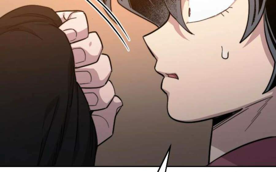 Hoa Sơn Tái Xuất Chap 40.5 - Next Chap 41.5