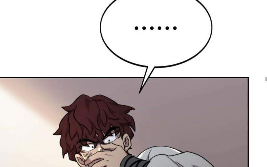 Hoa Sơn Tái Xuất Chap 40.5 - Next Chap 41.5