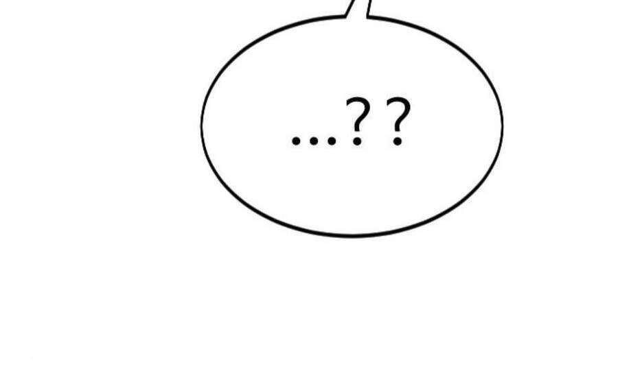 Hoa Sơn Tái Xuất Chap 40.5 - Next Chap 41.5