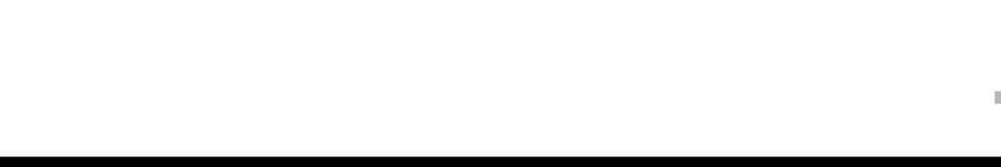 Hoa Sơn Tái Xuất Chap 40.5 - Next Chap 41.5