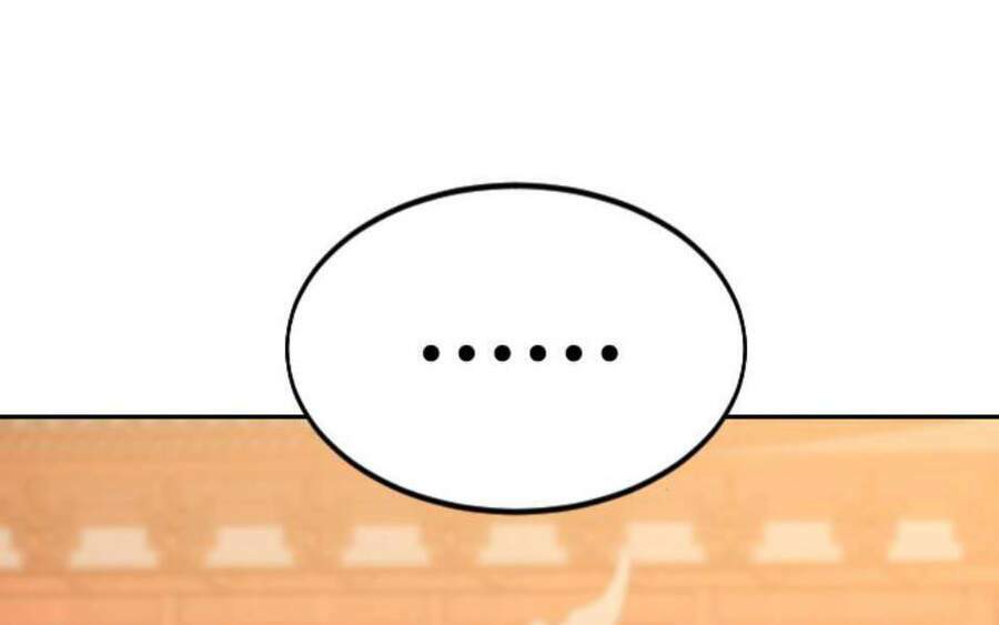 Hoa Sơn Tái Xuất Chap 40.5 - Next Chap 41.5