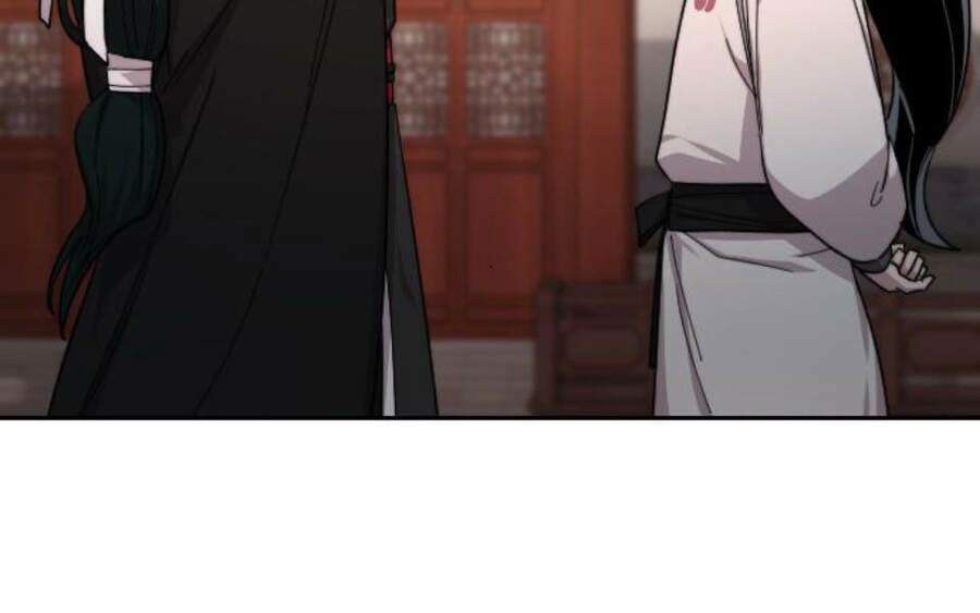 Hoa Sơn Tái Xuất Chap 40.5 - Next Chap 41.5