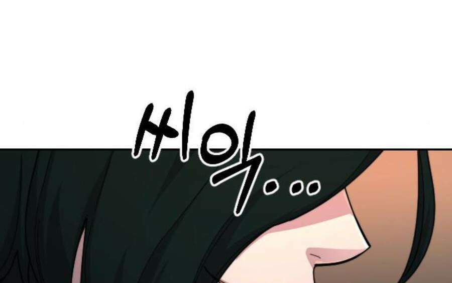 Hoa Sơn Tái Xuất Chap 40.5 - Next Chap 41.5