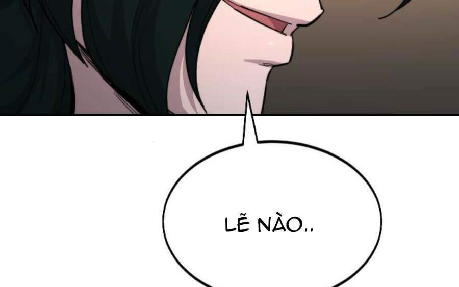 Hoa Sơn Tái Xuất Chap 40.5 - Next Chap 41.5