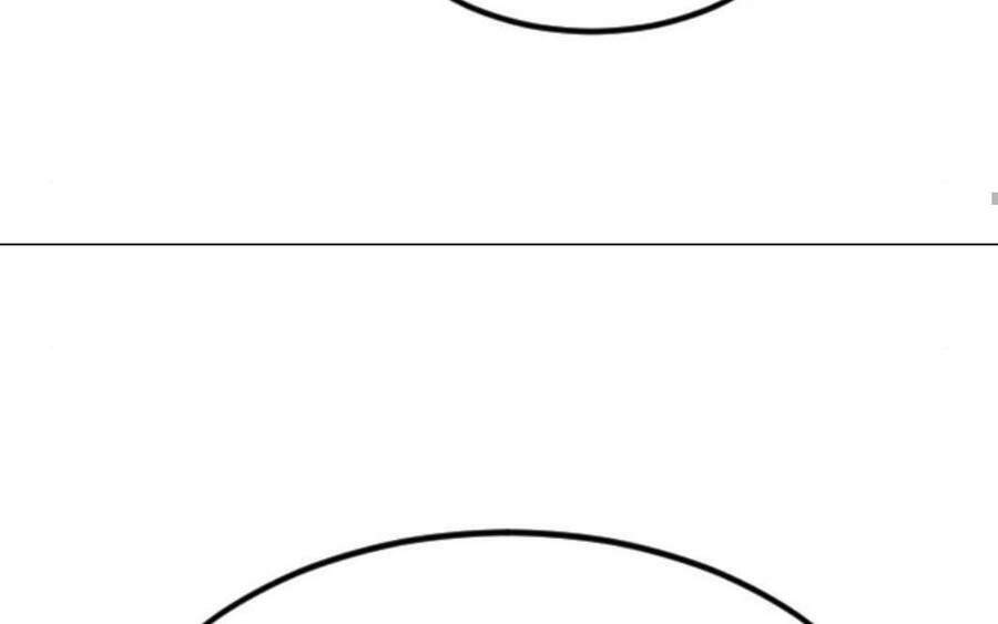 Hoa Sơn Tái Xuất Chap 40.5 - Next Chap 41.5