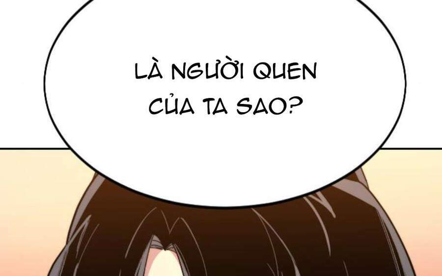 Hoa Sơn Tái Xuất Chap 40.5 - Next Chap 41.5