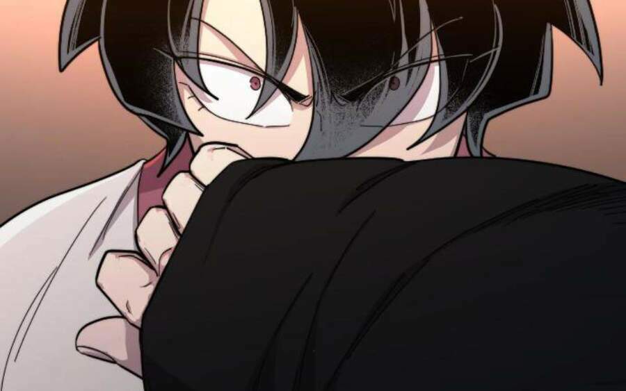 Hoa Sơn Tái Xuất Chap 40.5 - Next Chap 41.5