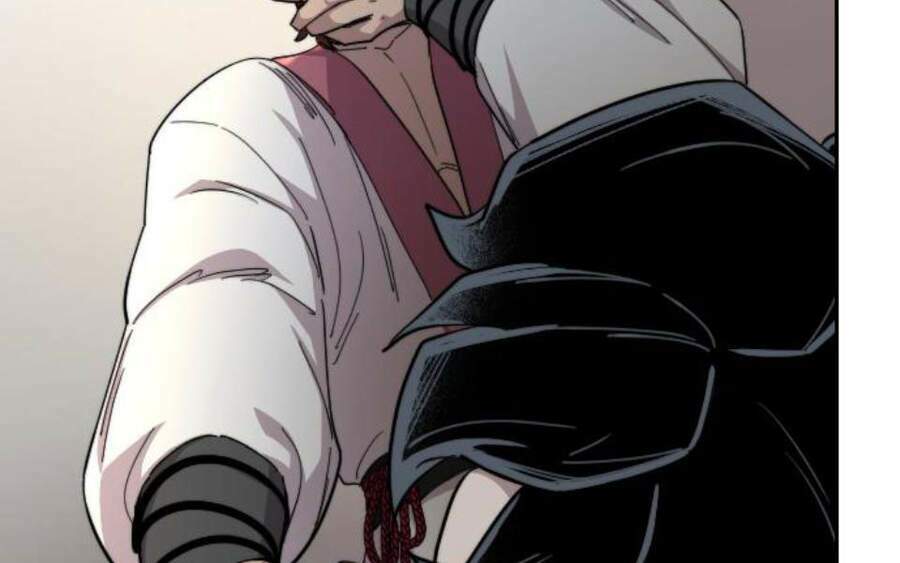 Hoa Sơn Tái Xuất Chap 40.5 - Next Chap 41.5