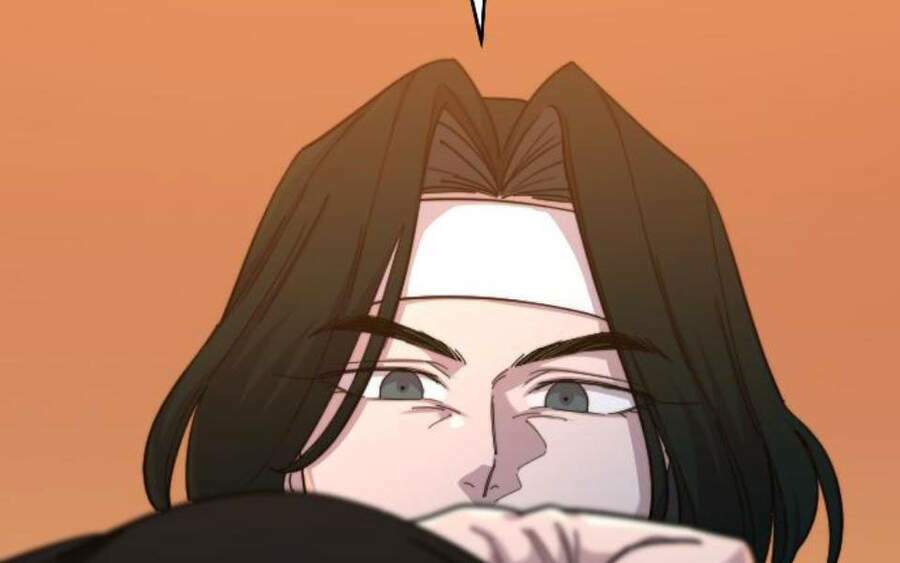 Hoa Sơn Tái Xuất Chap 40.5 - Next Chap 41.5