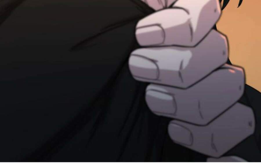 Hoa Sơn Tái Xuất Chap 40.5 - Next Chap 41.5