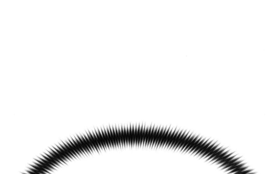 Hoa Sơn Tái Xuất Chap 40.5 - Next Chap 41.5