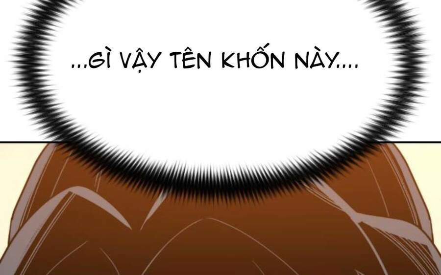 Hoa Sơn Tái Xuất Chap 40.5 - Next Chap 41.5