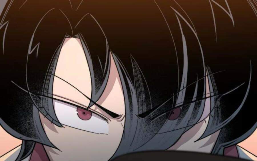 Hoa Sơn Tái Xuất Chap 40.5 - Next Chap 41.5