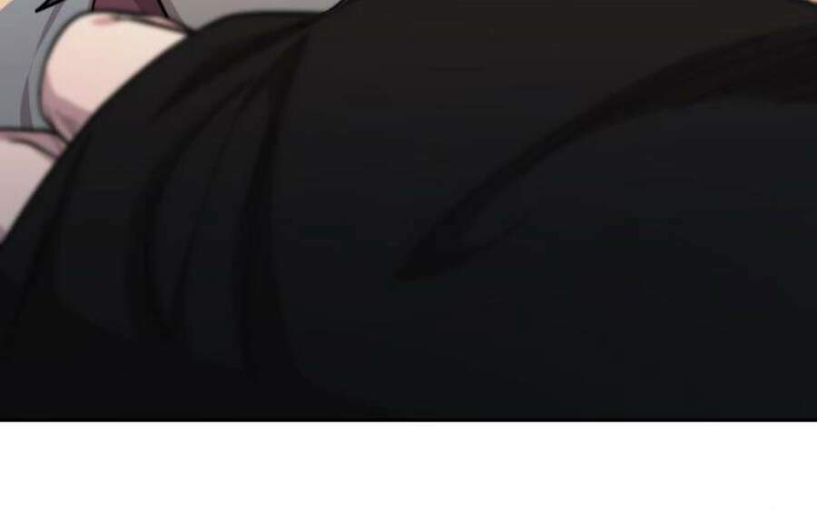 Hoa Sơn Tái Xuất Chap 40.5 - Next Chap 41.5