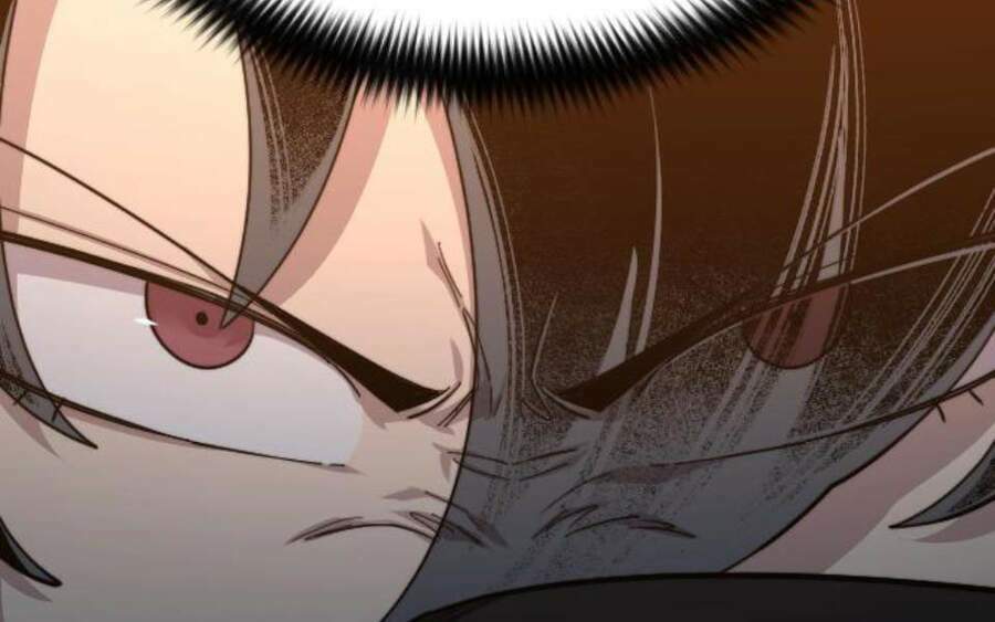 Hoa Sơn Tái Xuất Chap 40.5 - Next Chap 41.5