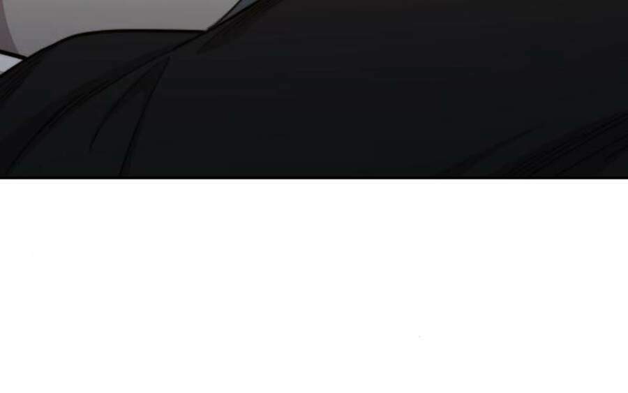 Hoa Sơn Tái Xuất Chap 40.5 - Next Chap 41.5