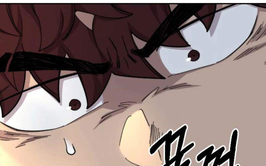 Hoa Sơn Tái Xuất Chap 40.5 - Next Chap 41.5