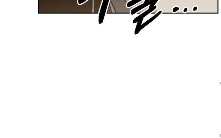 Hoa Sơn Tái Xuất Chap 40.5 - Next Chap 41.5