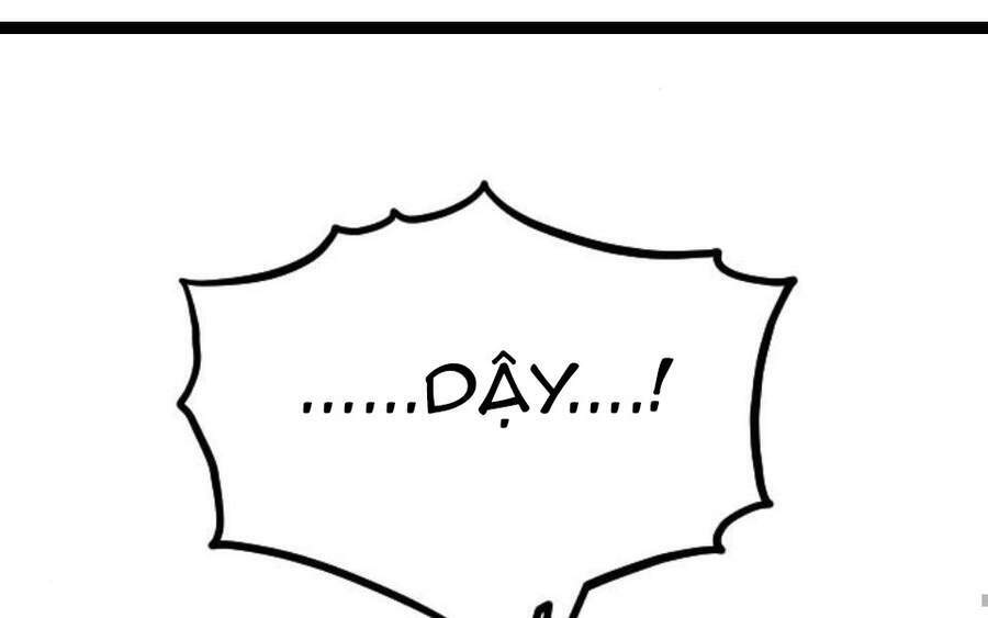 Hoa Sơn Tái Xuất Chap 40.5 - Next Chap 41.5