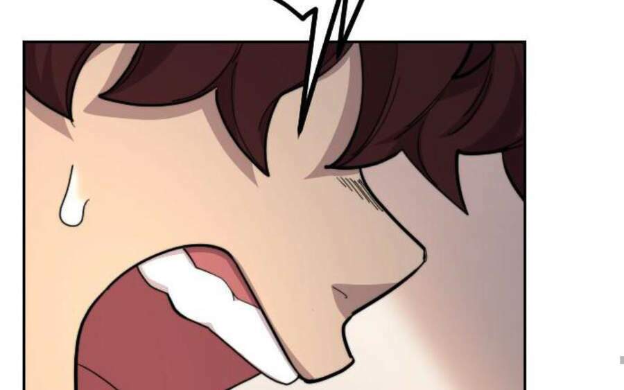 Hoa Sơn Tái Xuất Chap 40.5 - Next Chap 41.5