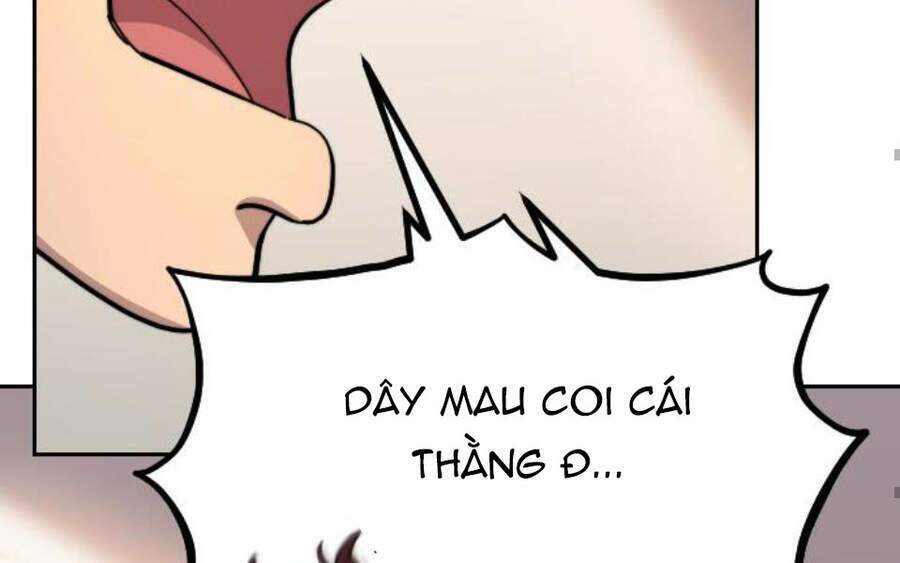 Hoa Sơn Tái Xuất Chap 40.5 - Next Chap 41.5