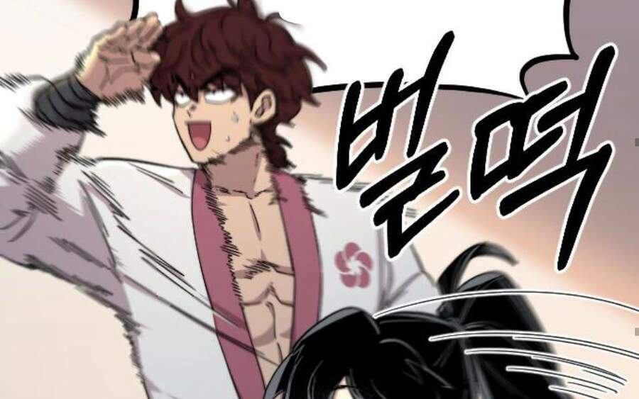 Hoa Sơn Tái Xuất Chap 40.5 - Next Chap 41.5