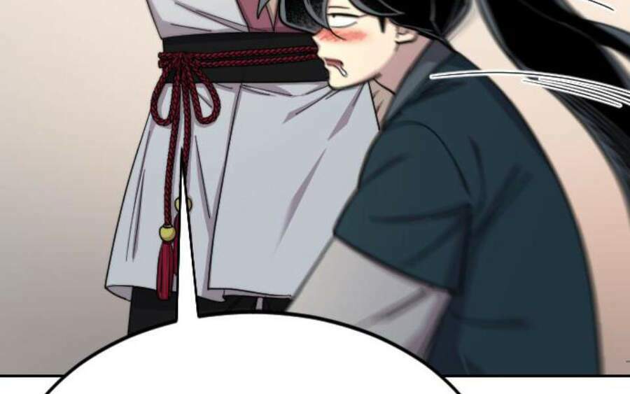 Hoa Sơn Tái Xuất Chap 40.5 - Next Chap 41.5