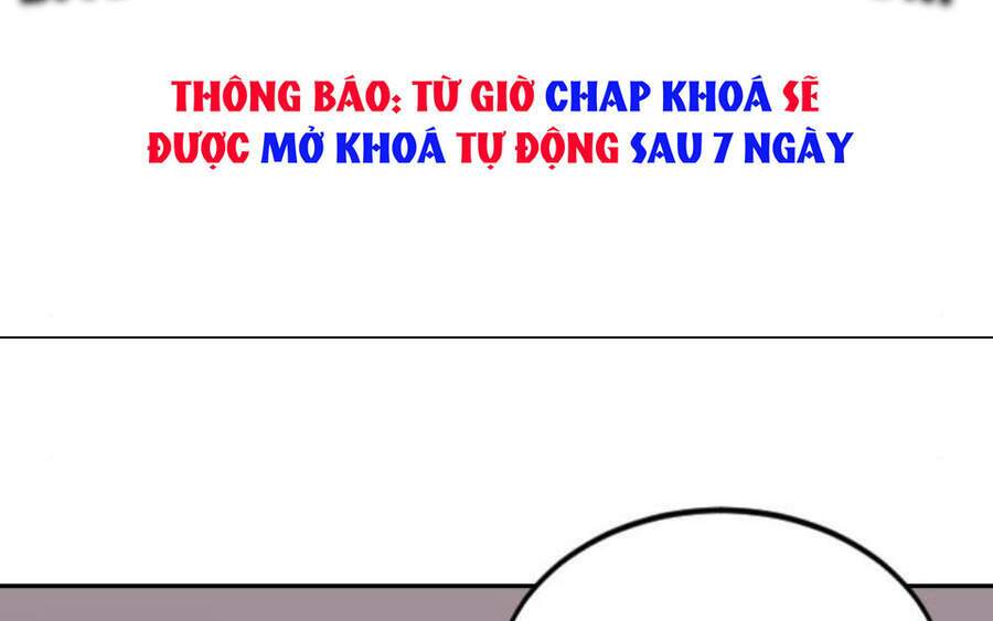Hoa Sơn Tái Xuất Chap 40.5 - Next Chap 41.5