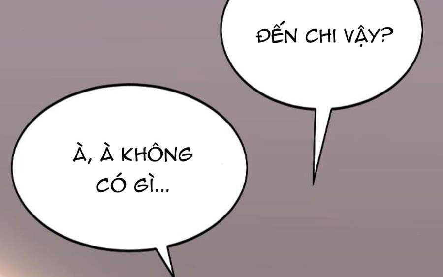 Hoa Sơn Tái Xuất Chap 40.5 - Next Chap 41.5