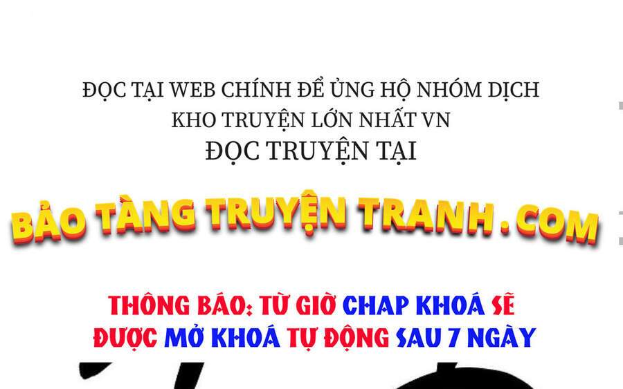 Hoa Sơn Tái Xuất Chap 40.5 - Next Chap 41.5