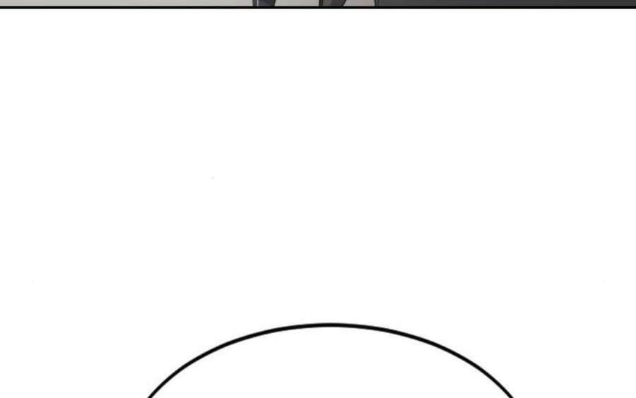 Hoa Sơn Tái Xuất Chap 40.5 - Next Chap 41.5