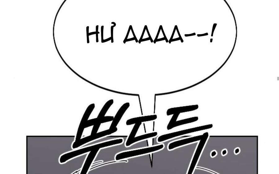 Hoa Sơn Tái Xuất Chap 40.5 - Next Chap 41.5