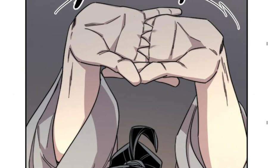 Hoa Sơn Tái Xuất Chap 40.5 - Next Chap 41.5