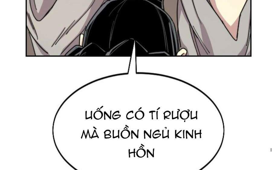 Hoa Sơn Tái Xuất Chap 40.5 - Next Chap 41.5