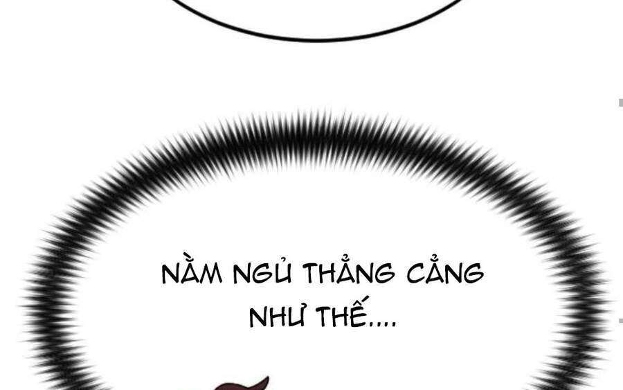 Hoa Sơn Tái Xuất Chap 40.5 - Next Chap 41.5