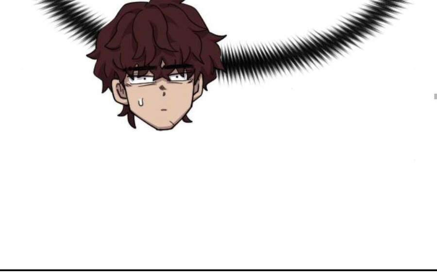 Hoa Sơn Tái Xuất Chap 40.5 - Next Chap 41.5