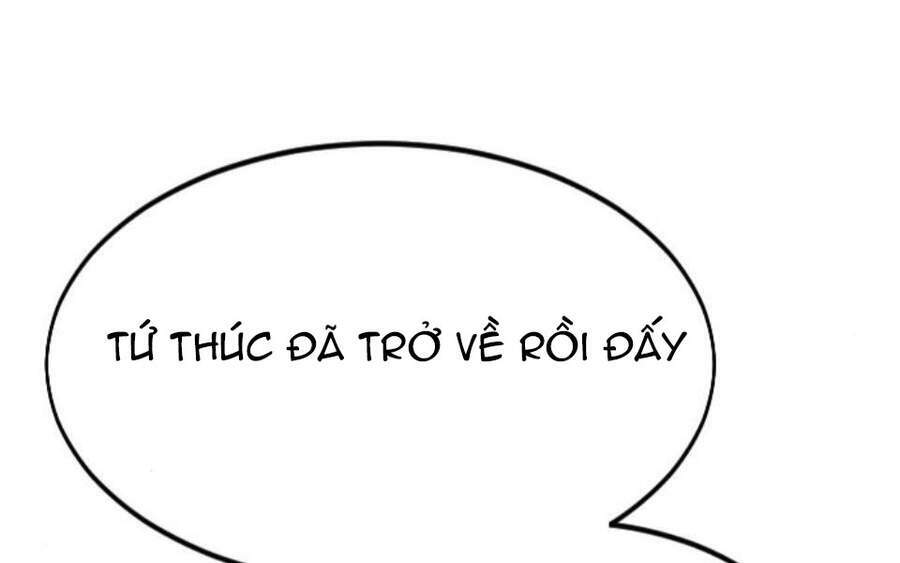 Hoa Sơn Tái Xuất Chap 40.5 - Next Chap 41.5