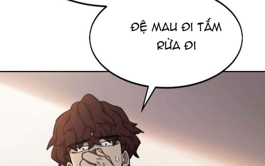 Hoa Sơn Tái Xuất Chap 40.5 - Next Chap 41.5