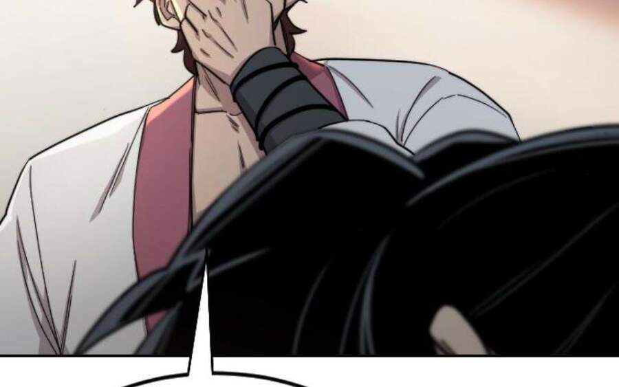 Hoa Sơn Tái Xuất Chap 40.5 - Next Chap 41.5