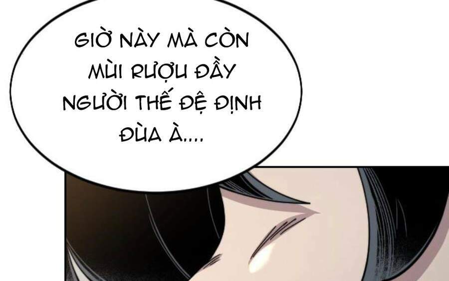 Hoa Sơn Tái Xuất Chap 40.5 - Next Chap 41.5