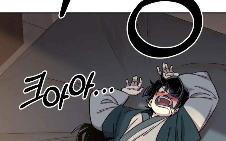 Hoa Sơn Tái Xuất Chap 40.5 - Next Chap 41.5