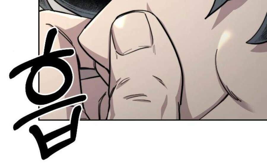 Hoa Sơn Tái Xuất Chap 40.5 - Next Chap 41.5