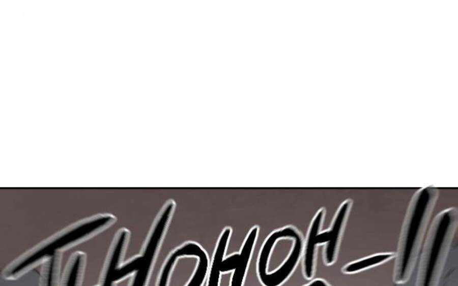 Hoa Sơn Tái Xuất Chap 40.5 - Next Chap 41.5