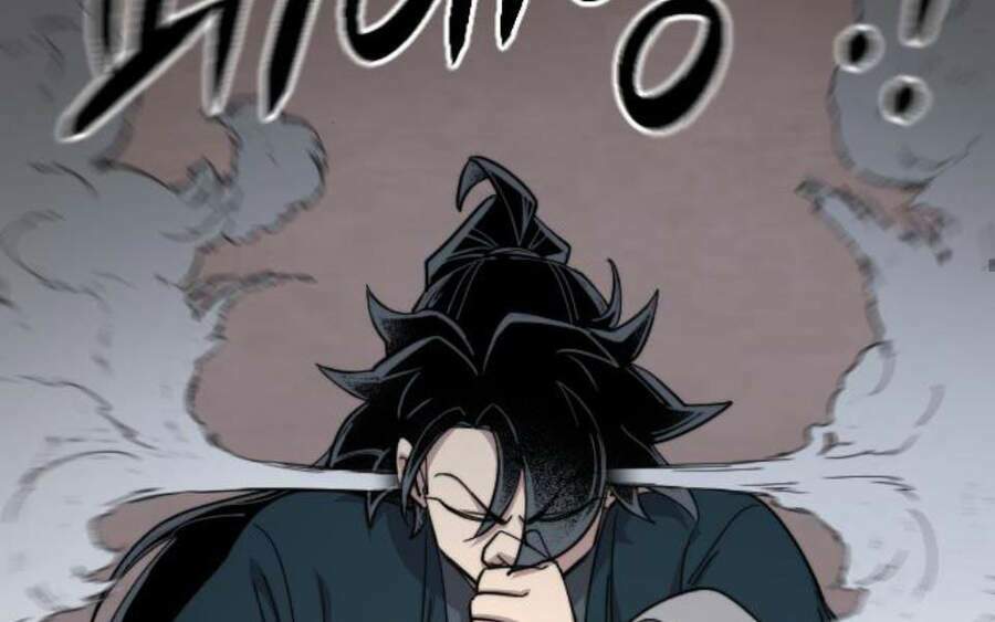 Hoa Sơn Tái Xuất Chap 40.5 - Next Chap 41.5