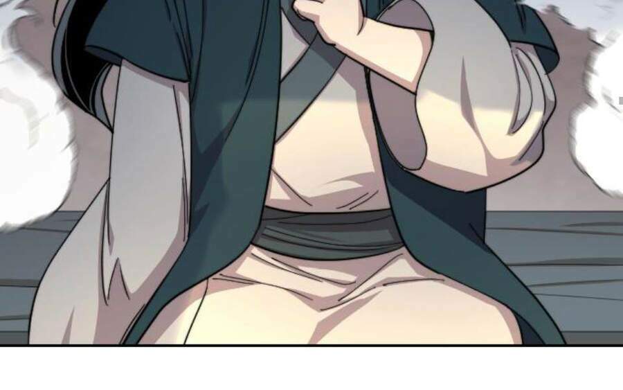 Hoa Sơn Tái Xuất Chap 40.5 - Next Chap 41.5